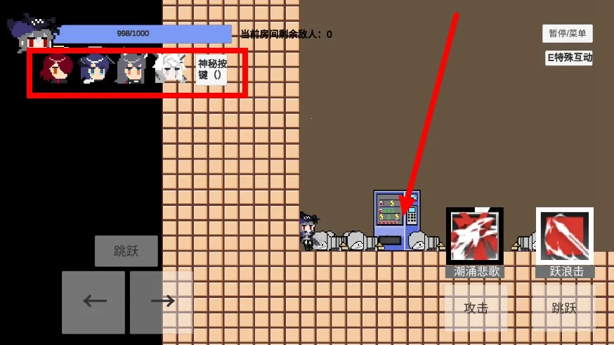 ���Ծ������շ���2026���°汾