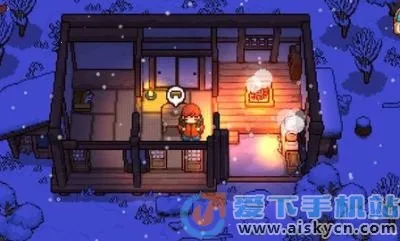 ��������v1.0.8 �ٷ�����