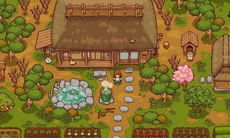 ��������v1.0.8 �ٷ�����