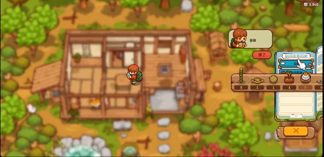 ��������