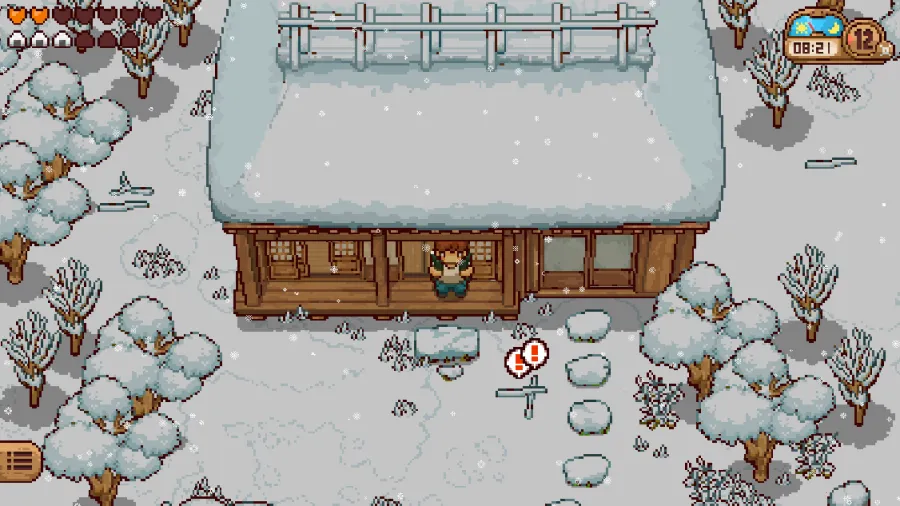 ��������v1.0.8 �ٷ�����