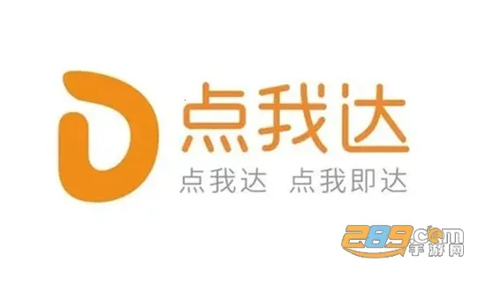 ������Ҵ�