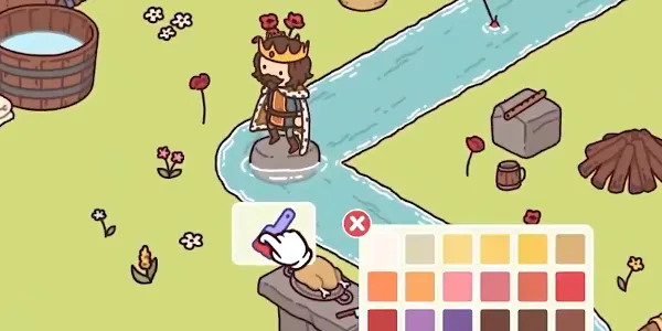 ʱ��֮��2��׿���ֻ���v1.0.6-7-0 �ٷ�����