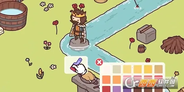 ʱ��֮��2��׿���ֻ���v1.0.6-7-0 �ٷ�����