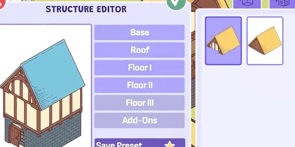 ʱ��֮��2��׿���ֻ���v1.0.6-7-0 �ٷ�����