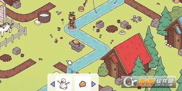 ʱ��֮��2��׿���ֻ���v1.0.6-7-0 �ٷ�����