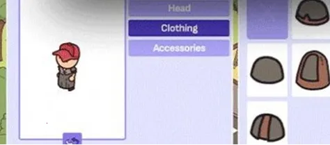 ʱ��֮��2��׿���ֻ���