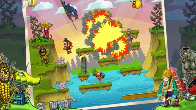 ���ֽ�ʬ��԰