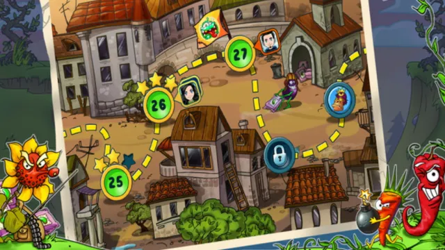 ���ֽ�ʬ��԰