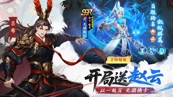 ������ð��v1.0.0 ��Ѱ�