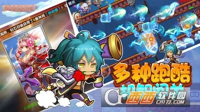 ������ð��v1.0.0 ��Ѱ�