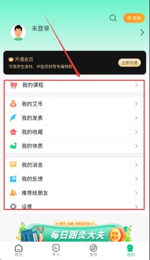 �Ĵ��׿���ֻ���