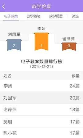 ʱ������׿���ֻ���v1.085 ��Ѱ�