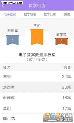 ʱ������׿���ֻ���v1.085 ��Ѱ�