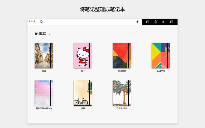 Notebook2026���°汾