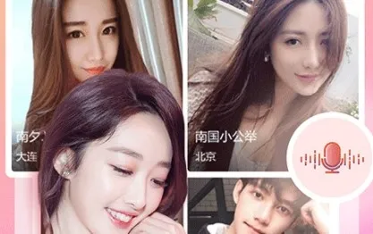 ����ֱ��2026�ٷ����°汾