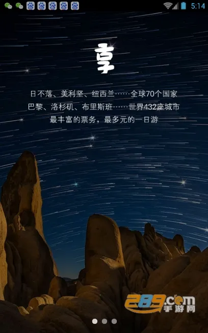 ;������