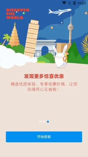 ;������