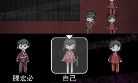 �͹��ֲ���ս2026���°汾