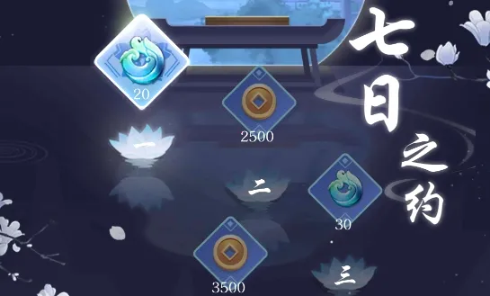 �����ռ�