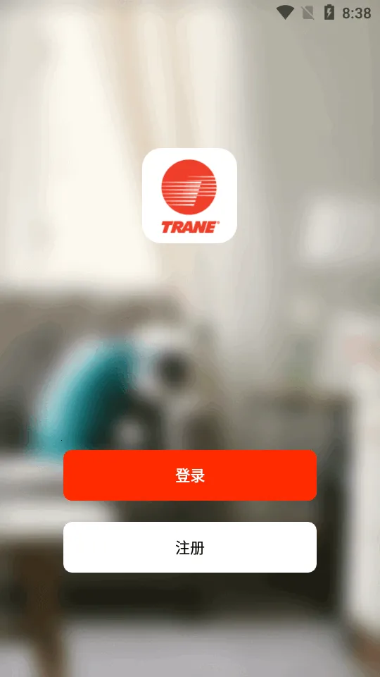 �������ܿյ�v1.0.6 ��Ѱ�