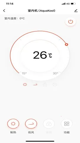 �������ܿյ�v1.0.6 ��Ѱ�