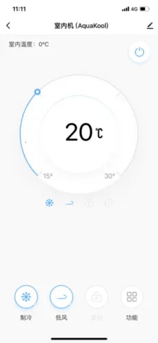 �������ܿյ�