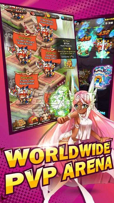 ���䴫�������ֻ���v1.0.0 ��׿��