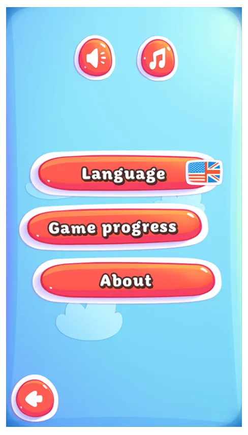 ��������v1.4.0 �ֻ���