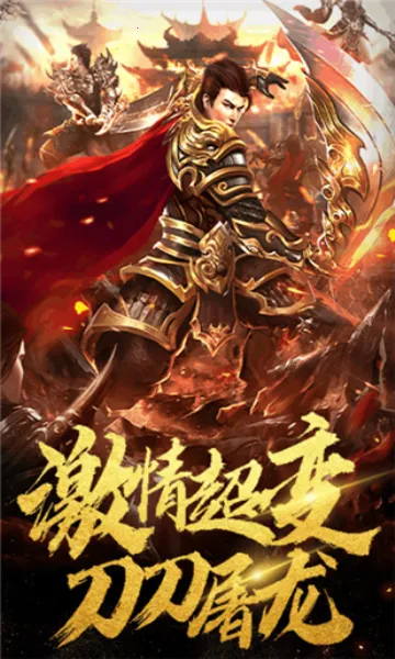 �ؾ�̽��v1.0.2 ��׿��