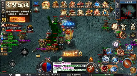 ��ת����v1.0.2 ��Ѱ�