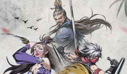 ��ת����