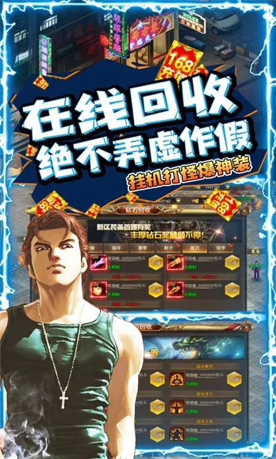 ��ת����