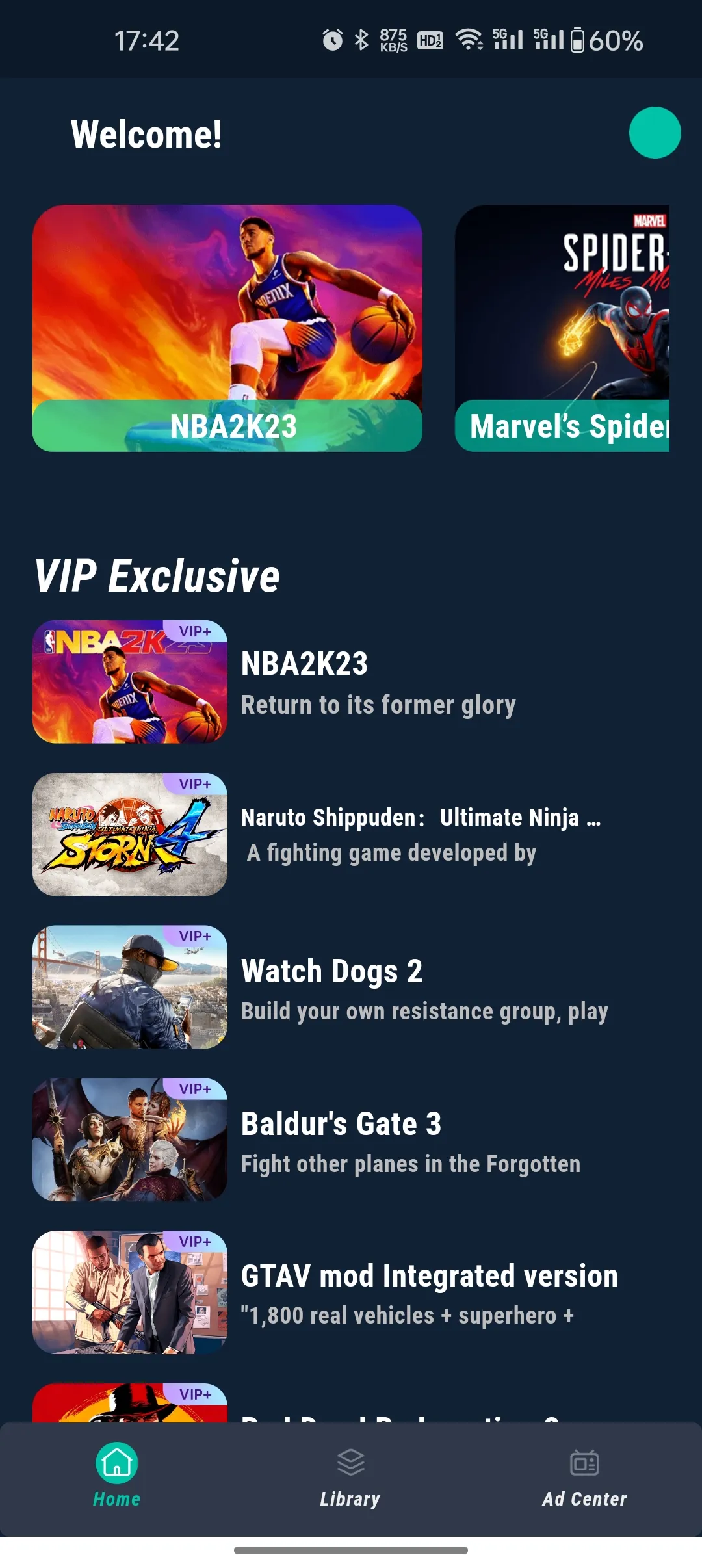 �ȹ���v1.0.5 ��Ѱ�