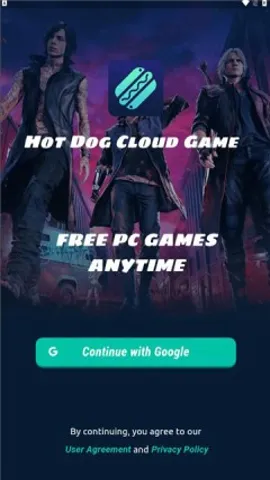 �ȹ���v1.0.5 ��Ѱ�