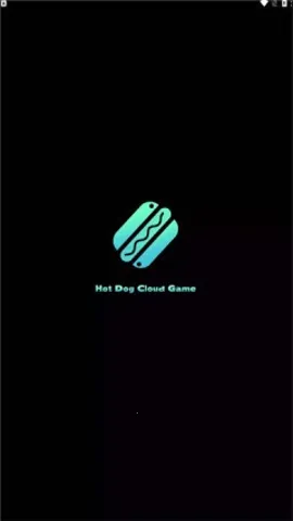 �ȹ���v1.0.5 ��Ѱ�