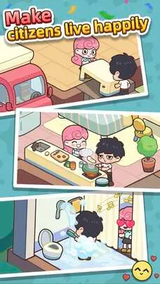 ��������׿���ֻ���v1.4.10 �ٷ�����