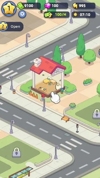 ��������׿���ֻ���