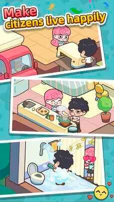 ��������׿���ֻ���v1.4.10 �ٷ�����