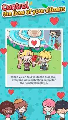 ��������׿���ֻ���v1.4.10 �ٷ�����