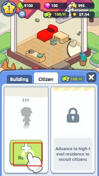 ��������׿���ֻ���