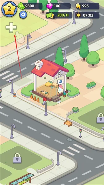 ��������׿���ֻ���