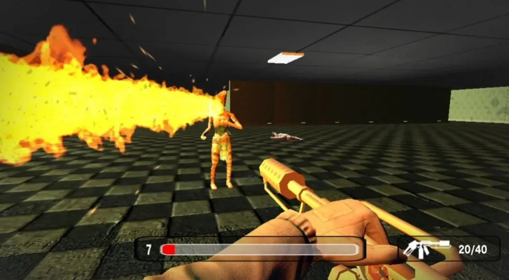 �������ج��v1.2 ��Ѱ�