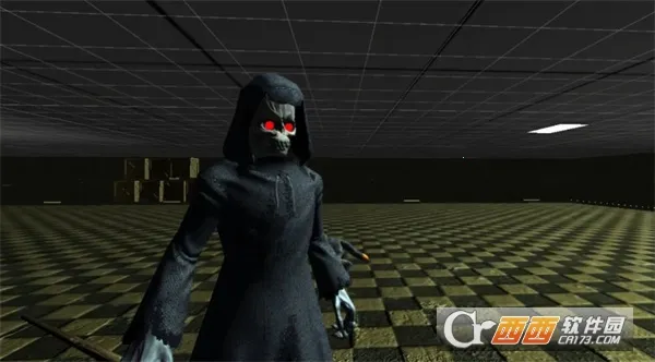 �������ج��v1.2 ��Ѱ�