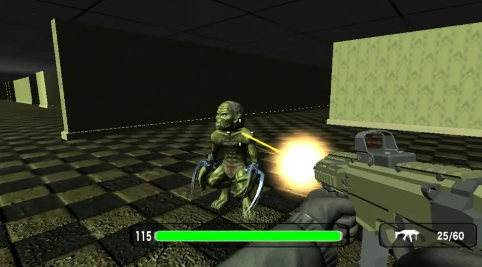 �������ج��v1.2 ��Ѱ�