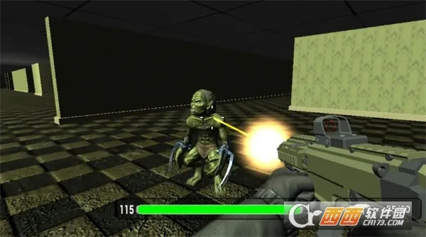 �������ج��v1.2 ��Ѱ�