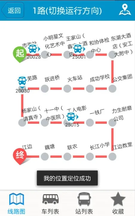 ����ɽ���Ϲ���