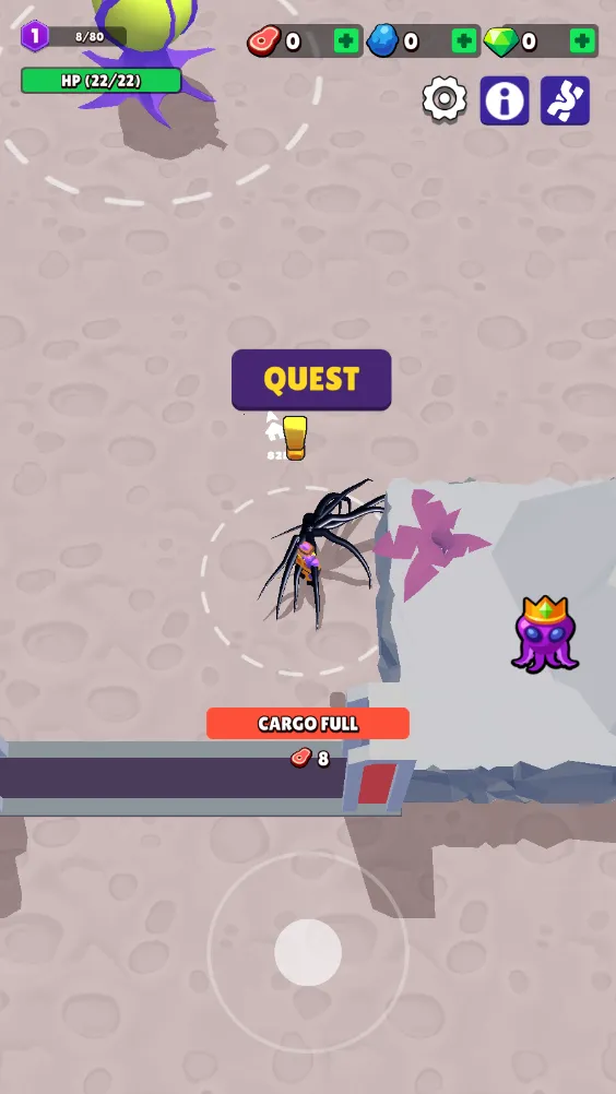 ��Һ���������ֻ���v4.20.00 ��׿��