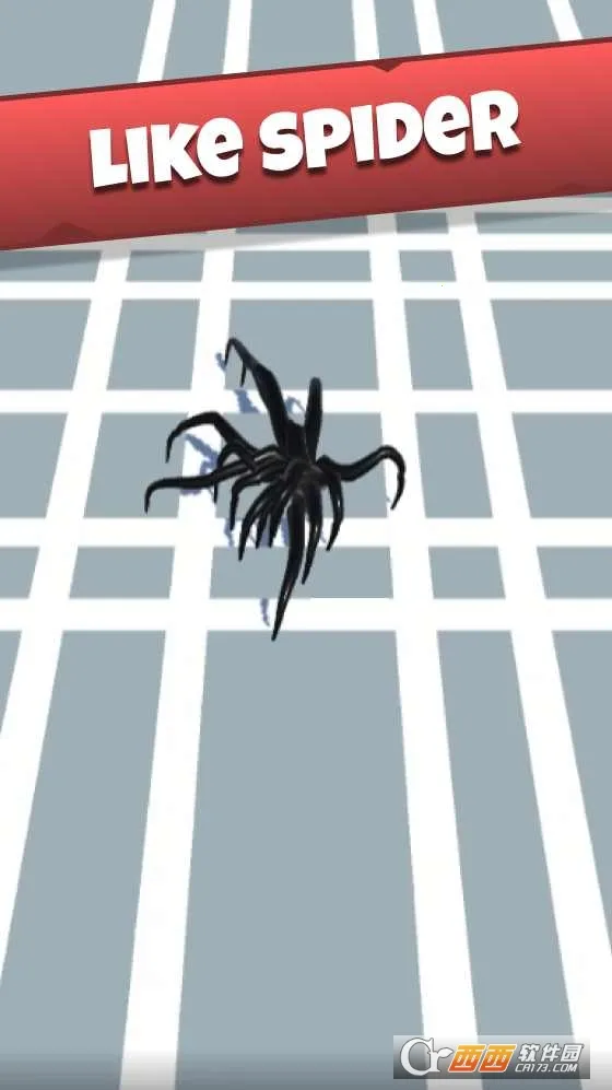 ��Һ���������ֻ���v4.20.00 ��׿��