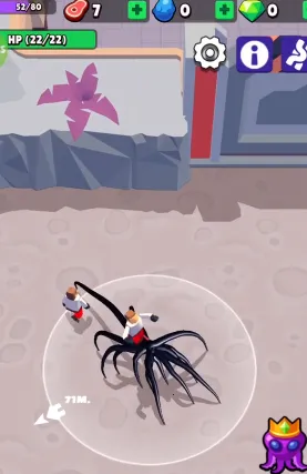 ��Һ���������ֻ���